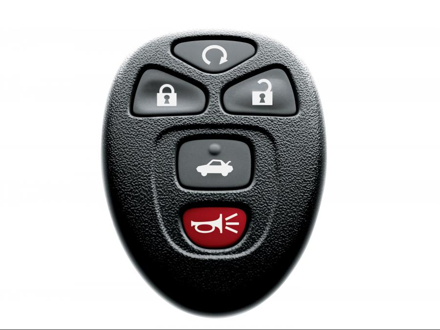  Buick Lucerne 2006 года  (фото 15 из 81)